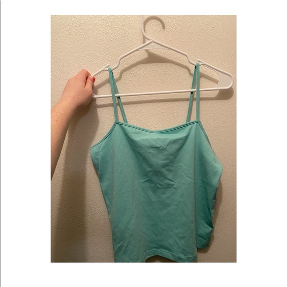 Tops - Wild Fable Size L tank top